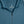 Hudson Quarter Zip Hoodie