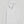 Hudson Quarter Zip Hoodie