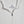Hudson Quarter Zip Hoodie