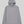 Hudson Quarter Zip Hoodie