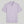 Hudson 3-Button Polo with brrr°