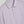 Hudson 3-Button Polo with brrr°