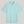 Hudson 3-Button Polo with brrr°