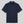 Hudson 3-Button Polo with brrr°