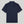 Hudson 3-Button Polo with brrr°