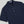 Hudson 3-Button Polo with brrr°