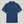 Hudson 3-Button Polo with brrr°