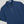 Hudson 3-Button Polo with brrr°