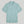 Hudson 3-Button Polo with brrr°