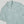 Hudson 3-Button Polo with brrr°