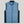Windward Insulated Vest