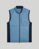 Windward Insulated Vest
