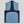 Windward Insulated Vest