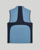 Windward Insulated Vest