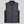 Windward Insulated Vest