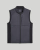 Windward Insulated Vest