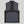 Windward Insulated Vest