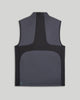 Windward Insulated Vest