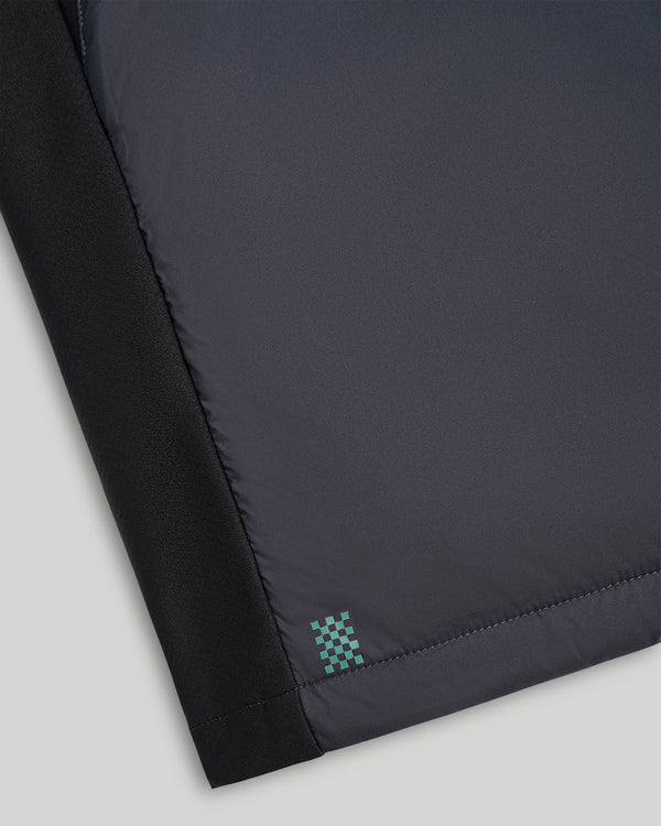 Windward Insulated Vest