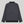 Circa Windbreaker