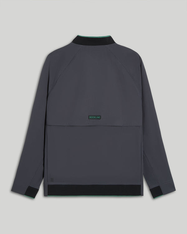 Circa Windbreaker