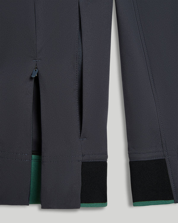 Circa Windbreaker