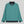 Circa Windbreaker