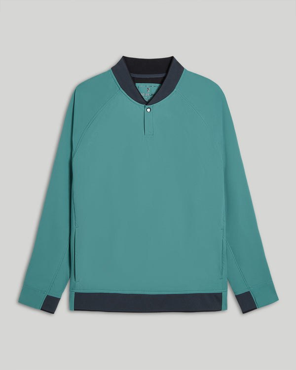 Circa Windbreaker