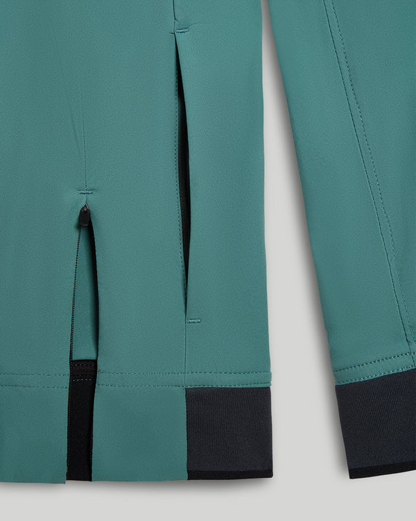 Circa Windbreaker