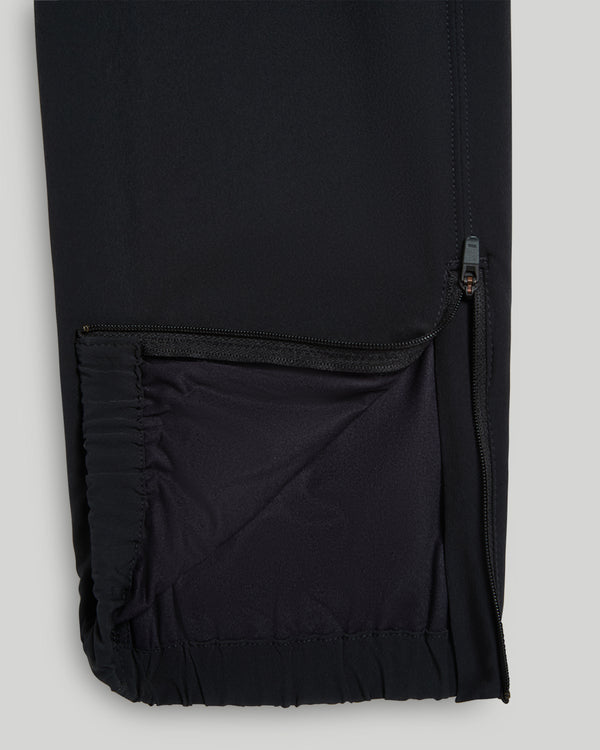 Juneau Lined Jogger