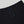 Juneau Lined Jogger