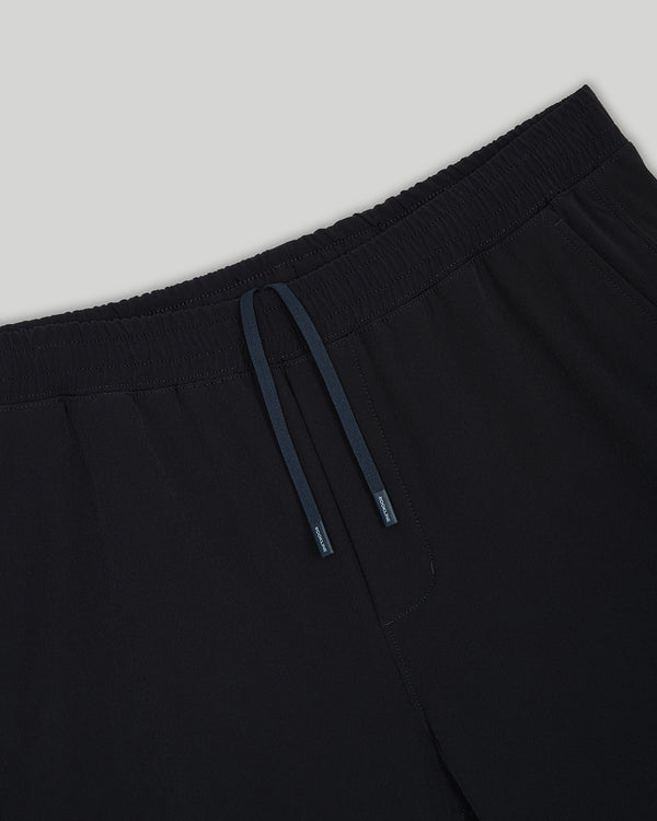 Juneau Lined Jogger