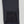 Juneau Lined Jogger