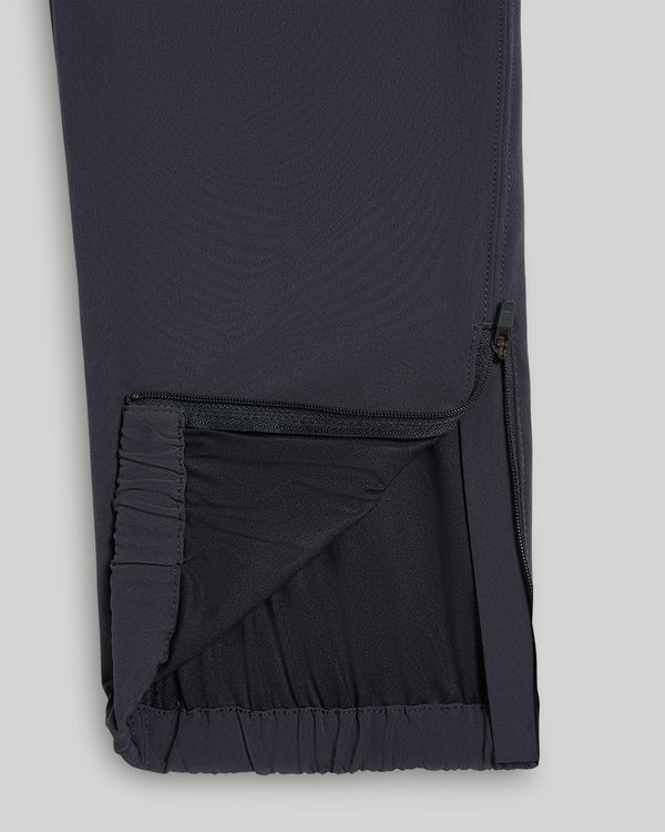 Juneau Lined Jogger