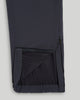 Juneau Lined Jogger