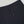 Juneau Lined Jogger