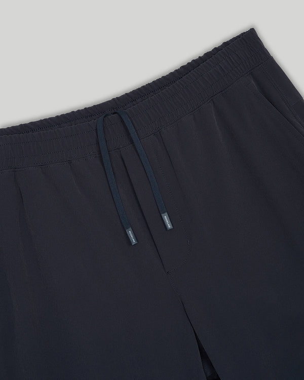 Juneau Lined Jogger