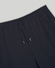 Juneau Lined Jogger