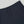 Juneau Lined Jogger