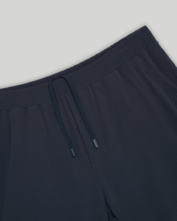 Juneau Lined Jogger