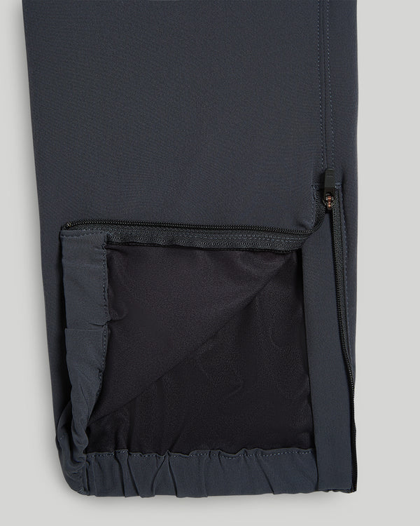 Juneau Lined Jogger