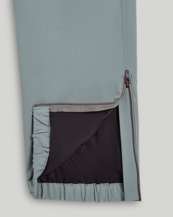 Juneau Lined Jogger