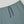 Juneau Lined Jogger