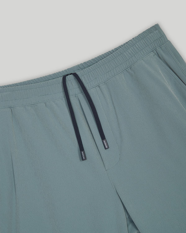 Juneau Lined Jogger