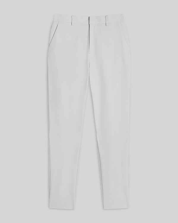 Zephyr Pant