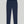 Zephyr Pant