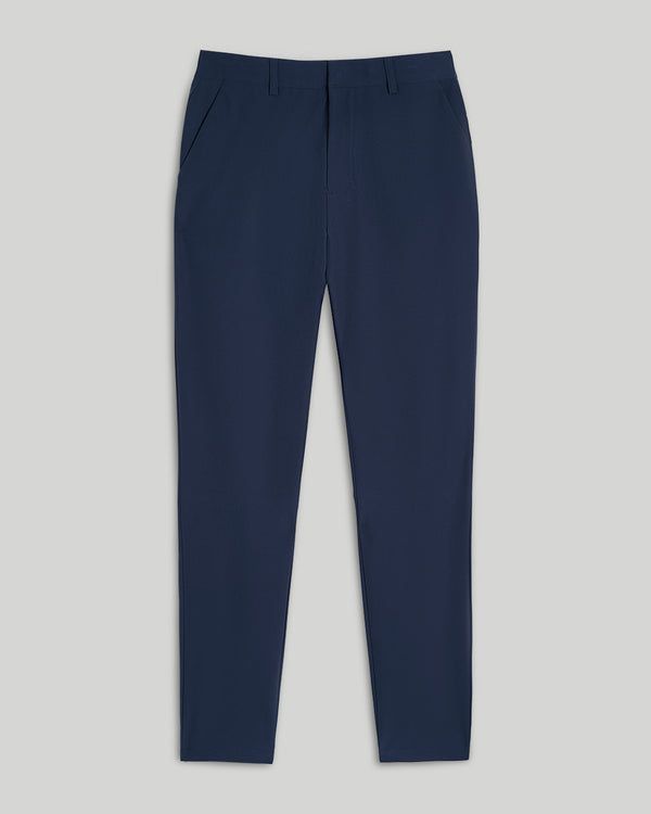Zephyr Pant