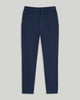 Zephyr Pant