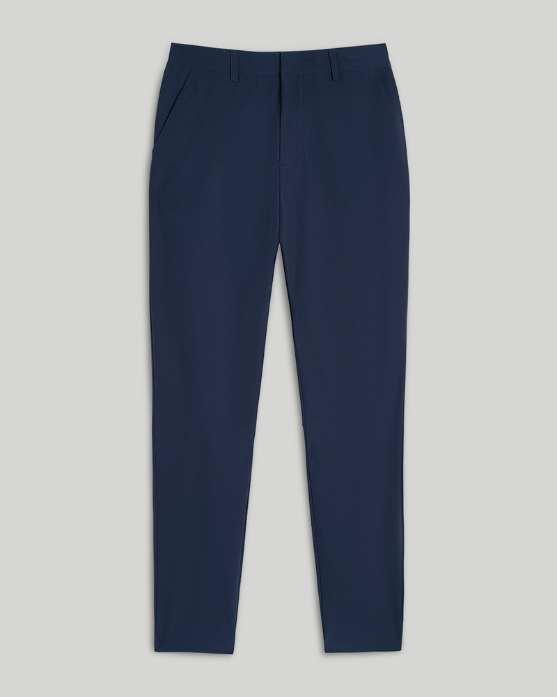 Zephyr Pant