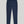 Zephyr Pant